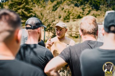 Pištoľ 1 Pištoľ 1