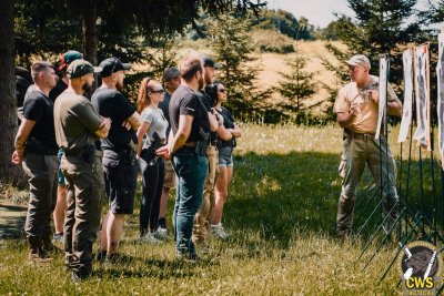 Pištoľ 1 Pištoľ 1