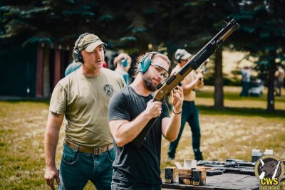 Teambuilding Teambuilding