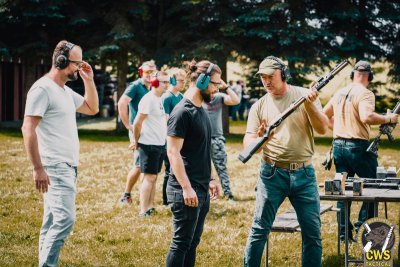 Teambuilding Teambuilding