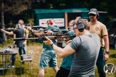 Teambuilding Teambuilding