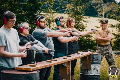 Teambuilding Teambuilding
