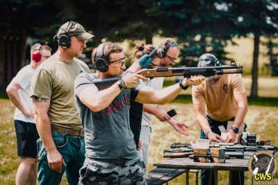 Teambuilding Teambuilding
