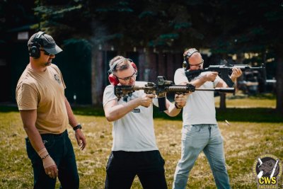 Teambuilding Teambuilding