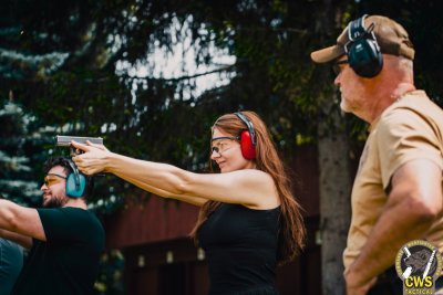 Teambuilding Teambuilding