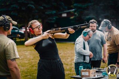 Teambuilding Teambuilding