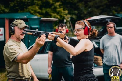 Teambuilding Teambuilding