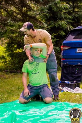 Teambuilding Teambuilding