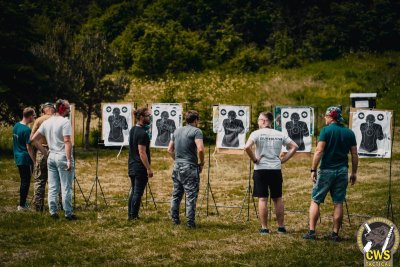 Teambuilding Teambuilding