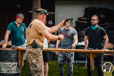 Teambuilding Teambuilding